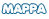  - mappa Residence Il Borgo per le tue vacanze in Residence Costa Smeralda