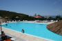 Camping Tonnara - Sant'antioco Sardegna