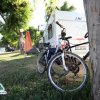 Camping San Teodoro La Cinta (SS) Sardegna