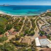 Camping San Teodoro La Cinta (SS) Sardegna