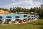 4 Mori Village Camping - Muravera Sardegna