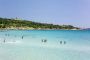 Pini E Mare Camping Village - Cagliari Sardegna