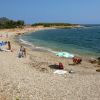 Porto Corallo Villaggio Camping (CA) Sardegna