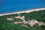 Camping Village Li Nibari - Sorso Sardegna