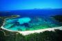 Residence Costa Ruja - Porto Rotondo Sardegna