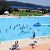 Cugnana Portorotondo Bungalows Camping (OT) Sardegna