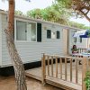 Camping Village Glamping Torre Del Porticciolo (SS) Sardegna