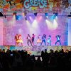 Spettacolo teatrale ambientato nella cultura pop degli anni '50.